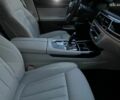 БМВ Х6, объемом двигателя 3 л и пробегом 17 тыс. км за 84683 $, фото 15 на Automoto.ua