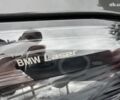 БМВ Х6, объемом двигателя 3 л и пробегом 59 тыс. км за 97269 $, фото 24 на Automoto.ua