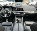 БМВ Х6, объемом двигателя 4.4 л и пробегом 65 тыс. км за 77500 $, фото 28 на Automoto.ua