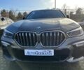 БМВ Х6, объемом двигателя 3 л и пробегом 43 тыс. км за 104876 $, фото 3 на Automoto.ua
