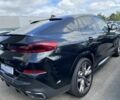 БМВ Х6, об'ємом двигуна 4.4 л та пробігом 30 тис. км за 99334 $, фото 4 на Automoto.ua