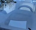 БМВ Х6, объемом двигателя 3 л и пробегом 17 тыс. км за 84683 $, фото 21 на Automoto.ua