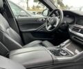 БМВ Х6, объемом двигателя 3 л и пробегом 59 тыс. км за 97269 $, фото 39 на Automoto.ua