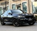 БМВ Х6, объемом двигателя 4.4 л и пробегом 55 тыс. км за 88800 $, фото 3 на Automoto.ua