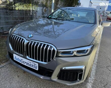 БМВ Х6, объемом двигателя 3 л и пробегом 17 тыс. км за 84683 $, фото 36 на Automoto.ua