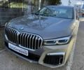 БМВ Х6, объемом двигателя 3 л и пробегом 17 тыс. км за 84683 $, фото 36 на Automoto.ua