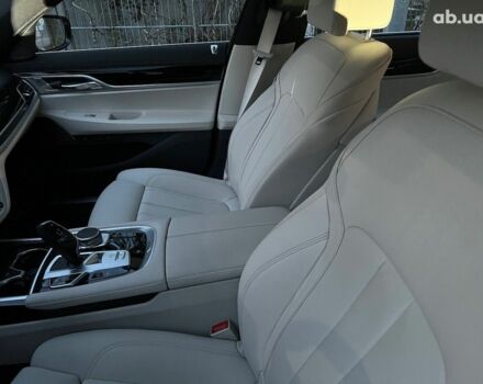 БМВ Х6, объемом двигателя 3 л и пробегом 17 тыс. км за 84683 $, фото 9 на Automoto.ua