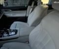 БМВ Х6, объемом двигателя 3 л и пробегом 17 тыс. км за 84683 $, фото 9 на Automoto.ua