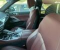 БМВ Х6, объемом двигателя 3 л и пробегом 43 тыс. км за 104876 $, фото 26 на Automoto.ua