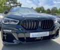 БМВ Х6, объемом двигателя 3 л и пробегом 50 тыс. км за 107050 $, фото 1 на Automoto.ua
