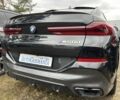 БМВ Х6, объемом двигателя 3 л и пробегом 59 тыс. км за 97269 $, фото 16 на Automoto.ua