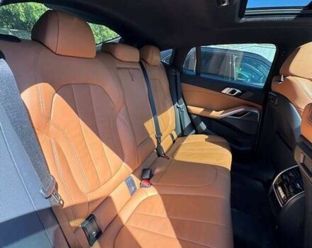 БМВ Х6, объемом двигателя 3 л и пробегом 98 тыс. км за 62500 $, фото 11 на Automoto.ua