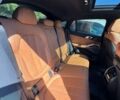 БМВ Х6, объемом двигателя 3 л и пробегом 98 тыс. км за 62500 $, фото 11 на Automoto.ua
