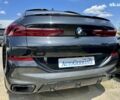 БМВ Х6, объемом двигателя 3 л и пробегом 50 тыс. км за 107050 $, фото 20 на Automoto.ua