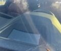 БМВ Х6, объемом двигателя 3 л и пробегом 43 тыс. км за 104876 $, фото 21 на Automoto.ua