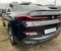 БМВ Х6, объемом двигателя 3 л и пробегом 59 тыс. км за 97269 $, фото 8 на Automoto.ua