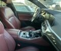 БМВ Х6, объемом двигателя 3 л и пробегом 43 тыс. км за 104876 $, фото 35 на Automoto.ua