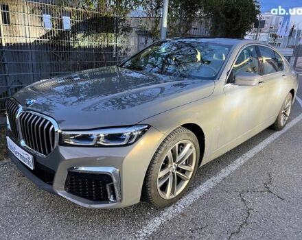 БМВ Х6, объемом двигателя 3 л и пробегом 17 тыс. км за 84683 $, фото 35 на Automoto.ua
