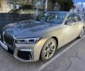 БМВ Х6, объемом двигателя 3 л и пробегом 17 тыс. км за 84683 $, фото 35 на Automoto.ua