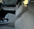 БМВ Х6, объемом двигателя 3 л и пробегом 17 тыс. км за 84683 $, фото 14 на Automoto.ua