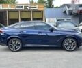 БМВ Х6, объемом двигателя 4.4 л и пробегом 65 тыс. км за 77500 $, фото 3 на Automoto.ua
