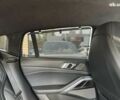 БМВ Х6, объемом двигателя 4.4 л и пробегом 65 тыс. км за 77500 $, фото 22 на Automoto.ua