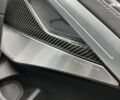 БМВ Х6, объемом двигателя 3 л и пробегом 59 тыс. км за 97269 $, фото 46 на Automoto.ua