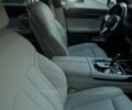 БМВ Х6, объемом двигателя 3 л и пробегом 17 тыс. км за 84683 $, фото 11 на Automoto.ua