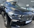 БМВ Х6, об'ємом двигуна 4.4 л та пробігом 30 тис. км за 99334 $, фото 3 на Automoto.ua