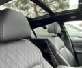 БМВ Х6, объемом двигателя 3 л и пробегом 59 тыс. км за 97269 $, фото 29 на Automoto.ua