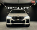 БМВ Х6, объемом двигателя 4.4 л и пробегом 28 тыс. км за 81000 $, фото 2 на Automoto.ua