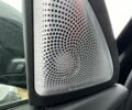 БМВ Х6, объемом двигателя 3 л и пробегом 59 тыс. км за 97269 $, фото 20 на Automoto.ua