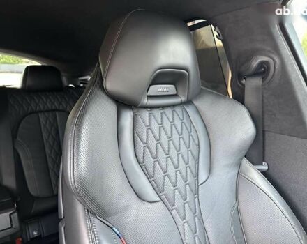 БМВ Х6, объемом двигателя 4.4 л и пробегом 65 тыс. км за 77500 $, фото 19 на Automoto.ua