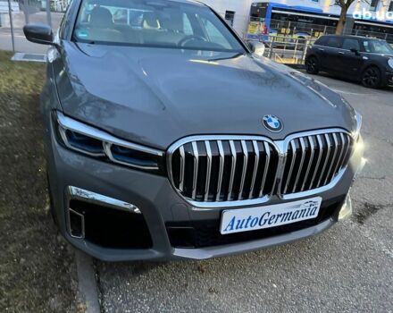 БМВ Х6, объемом двигателя 3 л и пробегом 17 тыс. км за 84683 $, фото 30 на Automoto.ua