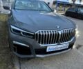 БМВ Х6, объемом двигателя 3 л и пробегом 17 тыс. км за 84683 $, фото 30 на Automoto.ua