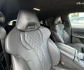 БМВ Х6, об'ємом двигуна 4.4 л та пробігом 65 тис. км за 77500 $, фото 14 на Automoto.ua