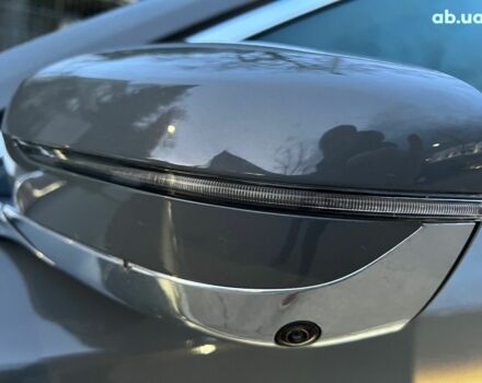 БМВ Х6, объемом двигателя 3 л и пробегом 17 тыс. км за 84683 $, фото 46 на Automoto.ua
