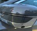 БМВ Х6, объемом двигателя 3 л и пробегом 17 тыс. км за 84683 $, фото 46 на Automoto.ua