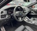 БМВ Х6, объемом двигателя 3 л и пробегом 59 тыс. км за 97269 $, фото 14 на Automoto.ua