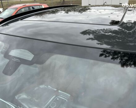 БМВ Х6, объемом двигателя 3 л и пробегом 59 тыс. км за 97269 $, фото 53 на Automoto.ua