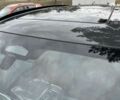 БМВ Х6, объемом двигателя 3 л и пробегом 59 тыс. км за 97269 $, фото 53 на Automoto.ua
