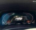 БМВ Х6, объемом двигателя 3 л и пробегом 98 тыс. км за 62500 $, фото 9 на Automoto.ua