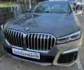 БМВ Х6, объемом двигателя 3 л и пробегом 17 тыс. км за 84683 $, фото 1 на Automoto.ua