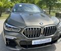 БМВ Х6, объемом двигателя 3 л и пробегом 6 тыс. км за 101833 $, фото 18 на Automoto.ua