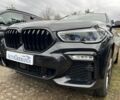 БМВ Х6, объемом двигателя 3 л и пробегом 59 тыс. км за 97269 $, фото 1 на Automoto.ua
