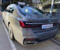 БМВ Х6, объемом двигателя 3 л и пробегом 17 тыс. км за 84683 $, фото 41 на Automoto.ua