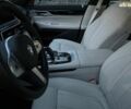 БМВ Х6, объемом двигателя 3 л и пробегом 17 тыс. км за 84683 $, фото 7 на Automoto.ua
