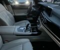БМВ Х6, объемом двигателя 3 л и пробегом 17 тыс. км за 84683 $, фото 16 на Automoto.ua