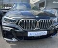 БМВ Х6, об'ємом двигуна 4.4 л та пробігом 30 тис. км за 99334 $, фото 34 на Automoto.ua