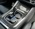 БМВ Х6, объемом двигателя 4.4 л и пробегом 65 тыс. км за 77500 $, фото 17 на Automoto.ua